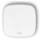 ZENS Fast Wireless Charger Stand 10W (biała) IWCZEST10WH - 1101602 - zdjęcie 2